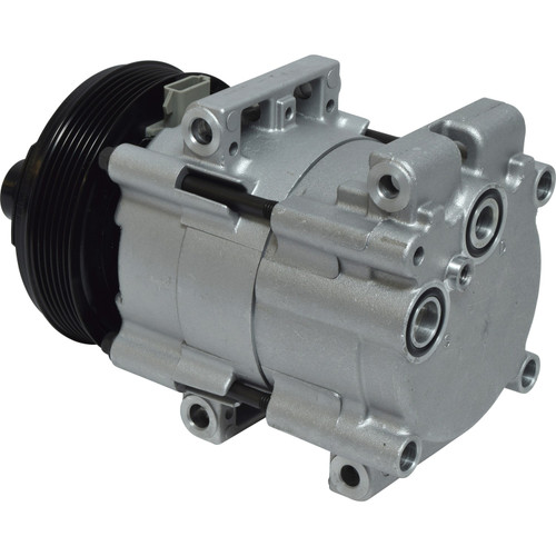 Universal Air Conditioner A/C Compressor CO 101440C