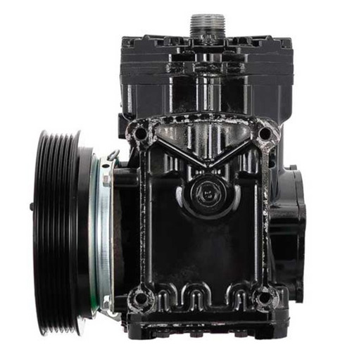 Universal Air Conditioner A/C Compressor CO 0075Q