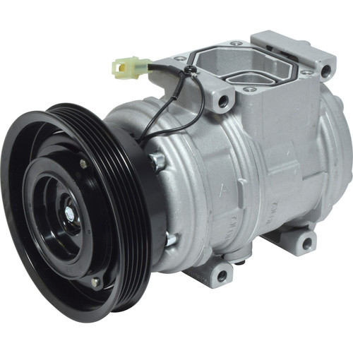 Universal Air Conditioner A/C Compressor CO 10624GLC
