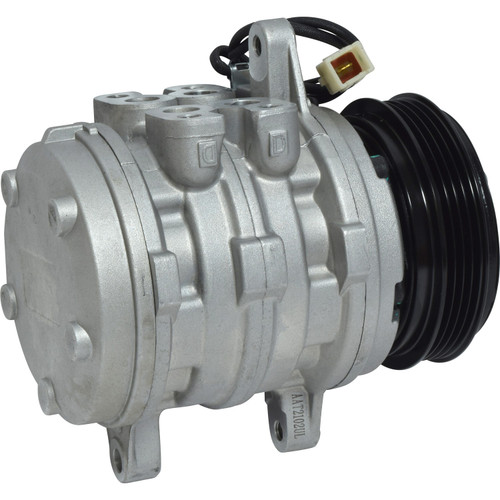 Universal Air Conditioner A/C Compressor CO 10685DC