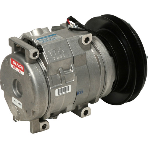 Universal Air Conditioner A/C Compressor CO 11301DZ