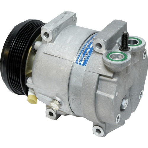 Universal Air Conditioner A/C Compressor CO 11027C