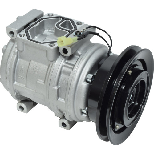Universal Air Conditioner A/C Compressor CO 11028C