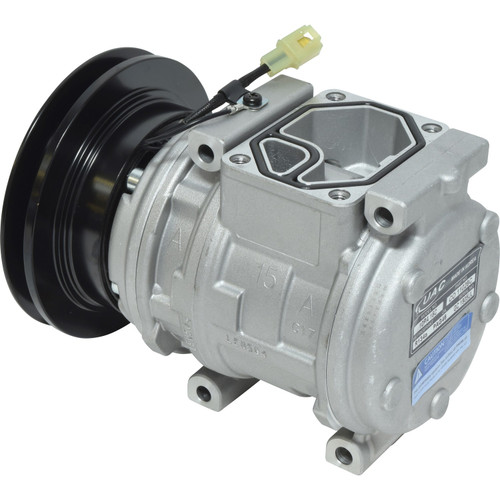 Universal Air Conditioner A/C Compressor CO 11028C