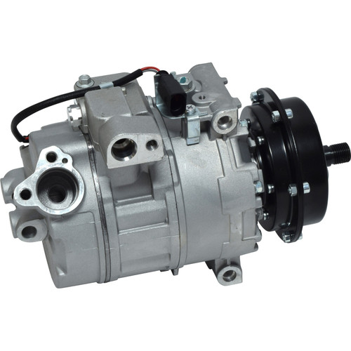 Universal Air Conditioner A/C Compressor CO 11126C