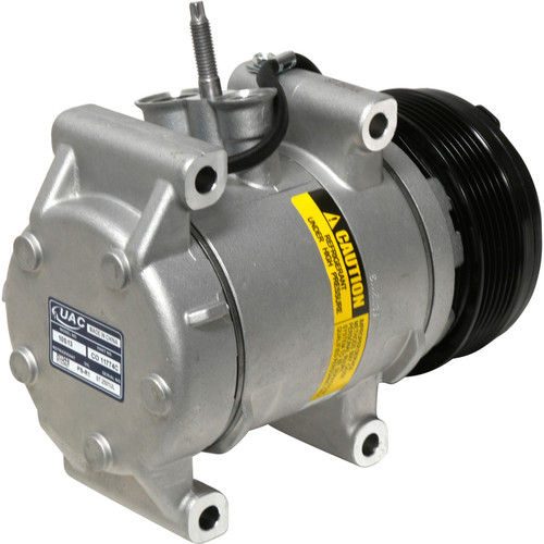Universal Air Conditioner A/C Compressor CO 11774C
