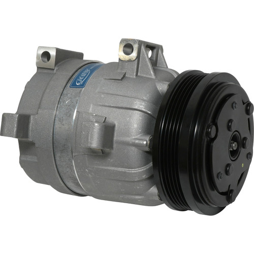 Universal Air Conditioner A/C Compressor CO 20455C