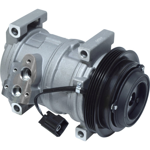 Universal Air Conditioner A/C Compressor CO 21224C