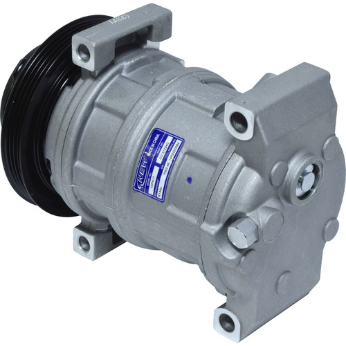 Universal Air Conditioner A/C Compressor CO 21224C