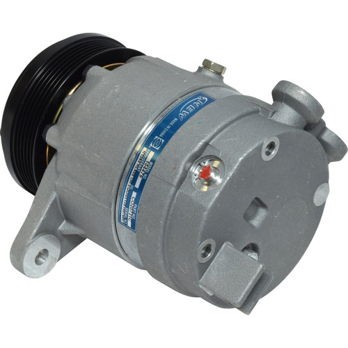 Universal Air Conditioner A/C Compressor CO 20731C