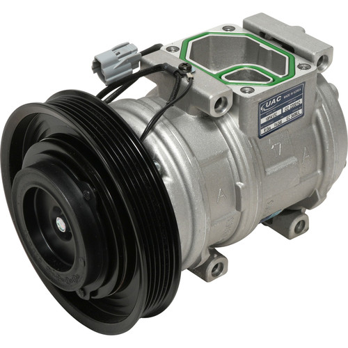 Universal Air Conditioner A/C Compressor CO 22001C