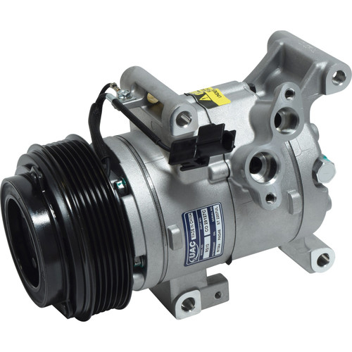 Universal Air Conditioner A/C Compressor CO 29127C