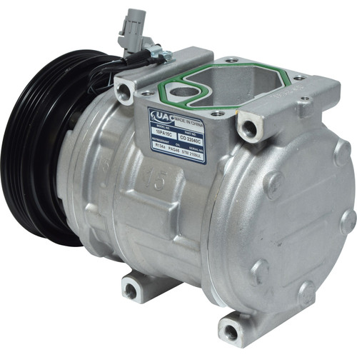 Universal Air Conditioner A/C Compressor CO 22040C