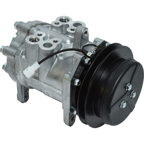 Universal Air Conditioner A/C Compressor CO 29003C