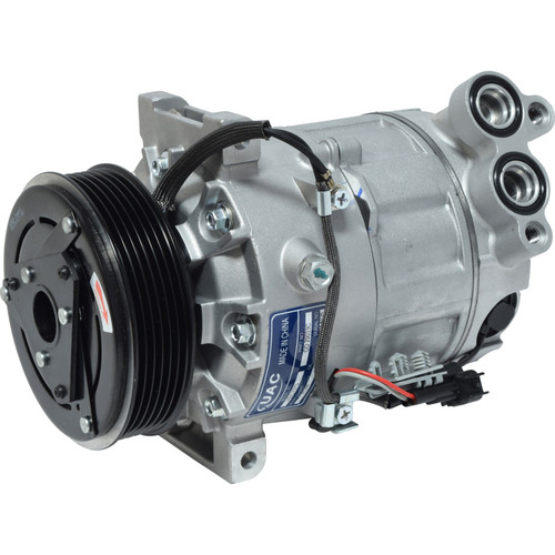 Universal Air Conditioner A/C Compressor CO 29033C