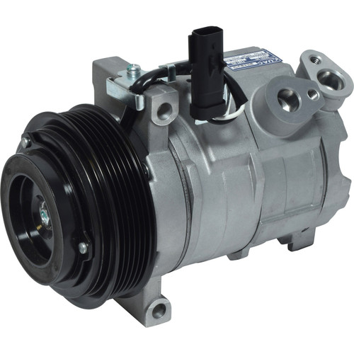 Universal Air Conditioner A/C Compressor CO 29070C