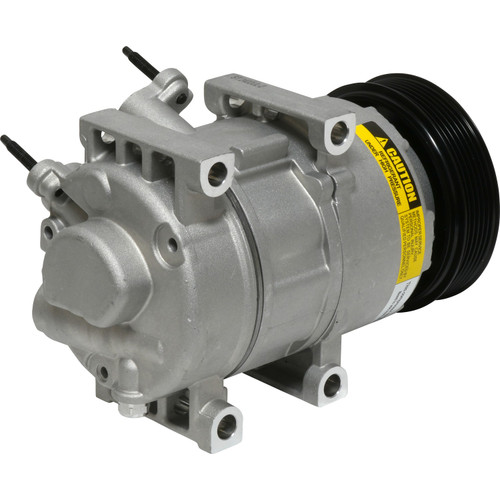 Universal Air Conditioner A/C Compressor CO 29159C