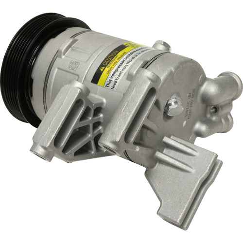 Universal Air Conditioner A/C Compressor CO 22275C
