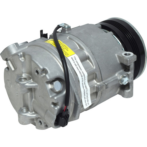 Universal Air Conditioner A/C Compressor CO 29111C