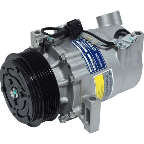 Universal Air Conditioner A/C Compressor CO 29092C