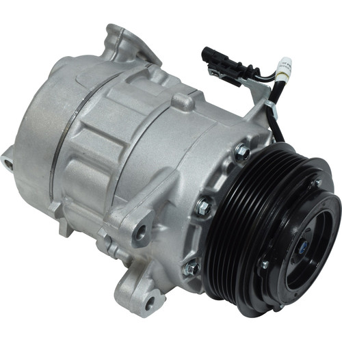 Universal Air Conditioner A/C Compressor CO 29334C