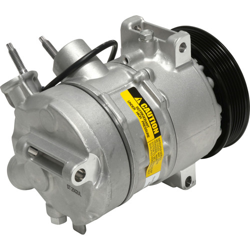 Universal Air Conditioner A/C Compressor CO 30011C