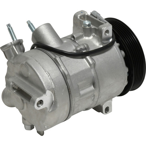 Universal Air Conditioner A/C Compressor CO 30011C