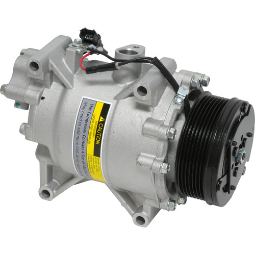 Universal Air Conditioner A/C Compressor CO 29335C