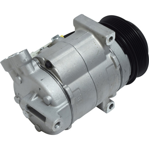 Universal Air Conditioner A/C Compressor CO 22219C