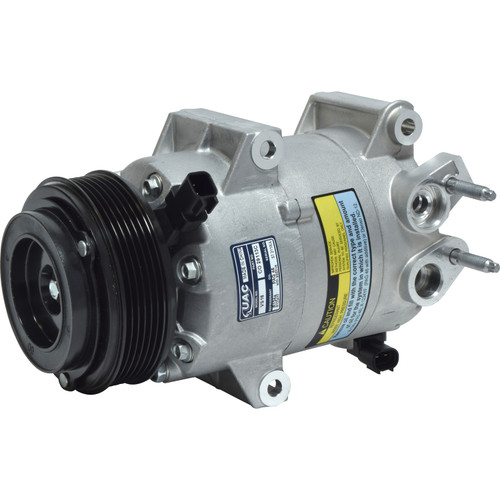 Universal Air Conditioner A/C Compressor CO 29113C