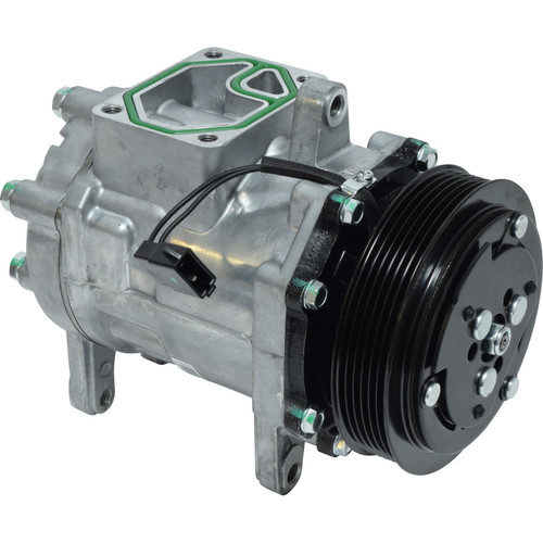 Universal Air Conditioner A/C Compressor CO 26010C