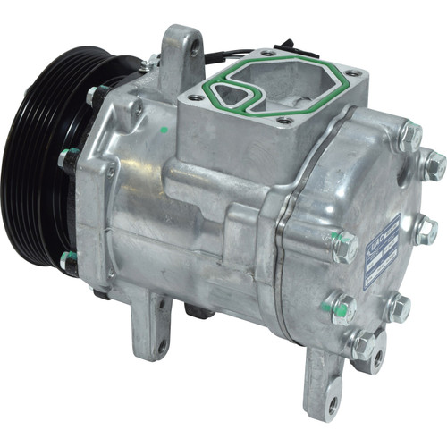 Universal Air Conditioner A/C Compressor CO 26010C