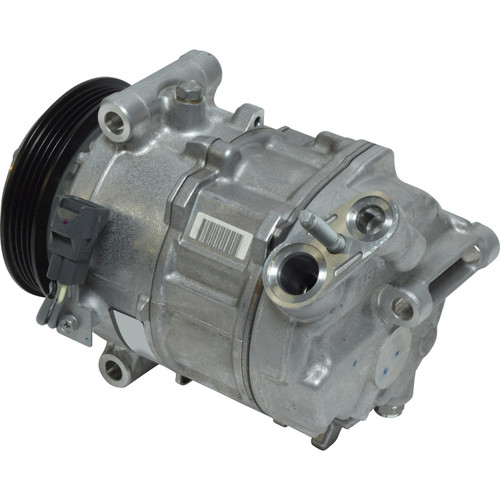 Universal Air Conditioner A/C Compressor CO 29210C