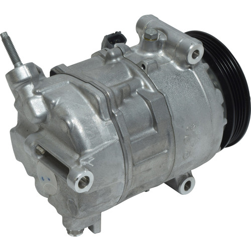 Universal Air Conditioner A/C Compressor CO 29210C