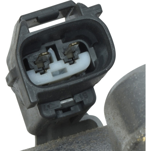 Universal Air Conditioner A/C Compressor CO 29210C