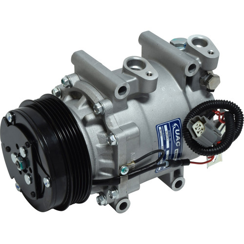 Universal Air Conditioner A/C Compressor CO 3407AC