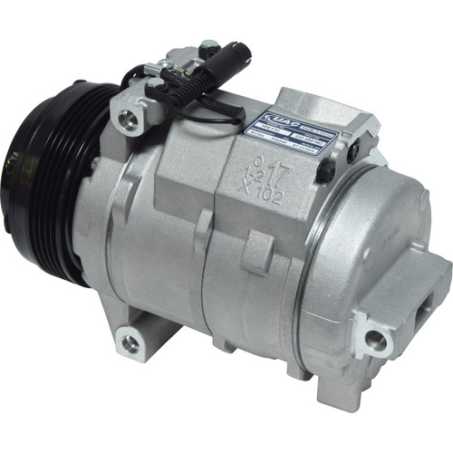 Universal Air Conditioner A/C Compressor CO 29018C