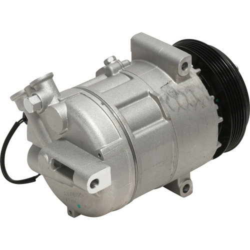 Universal Air Conditioner A/C Compressor CO 29306C