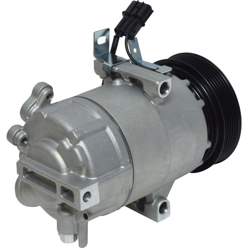 Universal Air Conditioner A/C Compressor CO 29117C