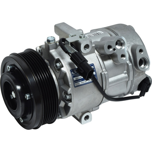 Universal Air Conditioner A/C Compressor CO 29261C