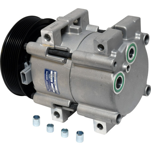 Universal Air Conditioner A/C Compressor CO 35109C