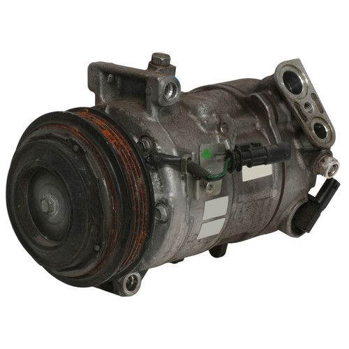 Universal Air Conditioner A/C Compressor CO 29244C