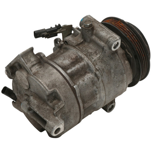 Universal Air Conditioner A/C Compressor CO 29244C