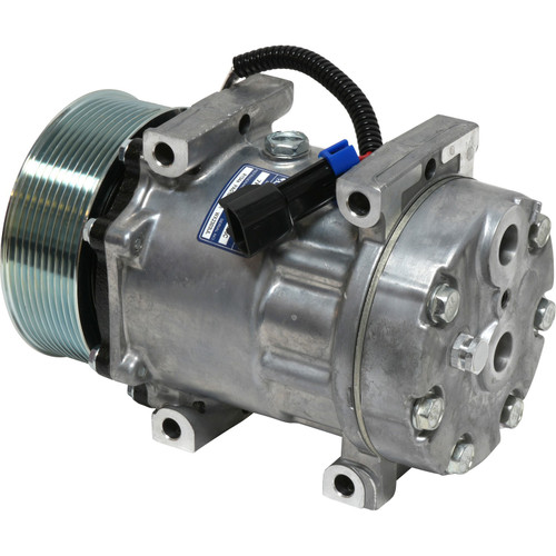 Universal Air Conditioner A/C Compressor CO 4036C