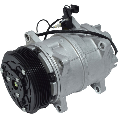 Universal Air Conditioner A/C Compressor CO 29140C