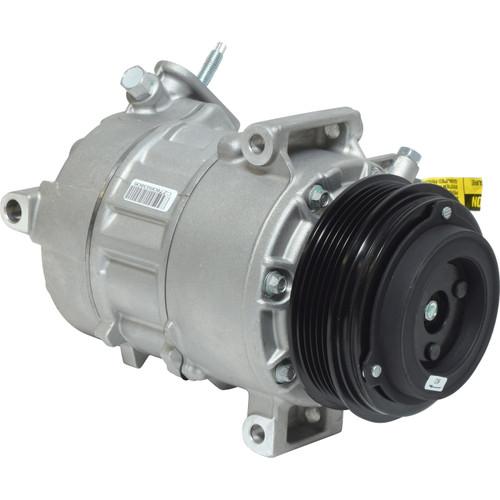 Universal Air Conditioner A/C Compressor CO 29315C