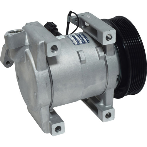 Universal Air Conditioner A/C Compressor CO 29268C