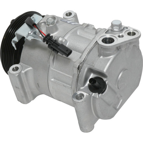 Universal Air Conditioner A/C Compressor CO 29169C