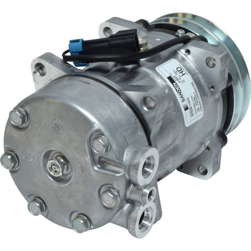Universal Air Conditioner A/C Compressor CO 4041SD