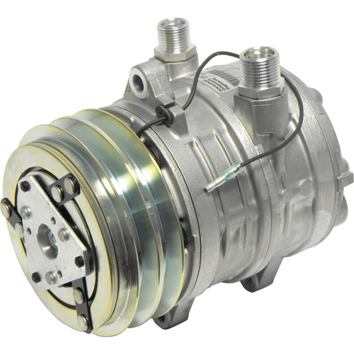Universal Air Conditioner A/C Compressor CO 42070V
